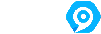 Werash