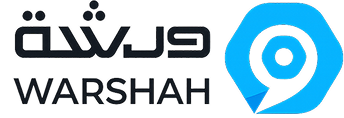 Werash